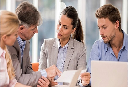 Bridge Bank and EAMU Partner for Banking Sector Internships in Cambodia